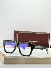 Picture of Jacques Marie Mage Sunglasses _SKUfw74583845fw